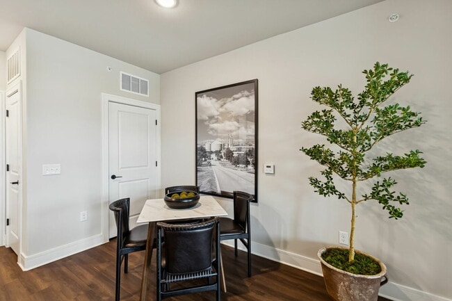 Building Photo - Lakeview at the Gates of Prosper
