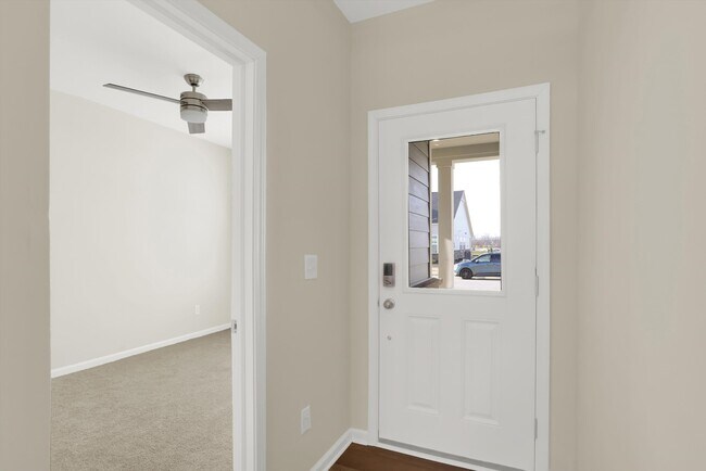 Building Photo - 14441 Shrawley Ct