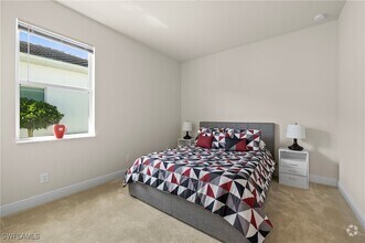 Building Photo - 8897 Redonda Dr