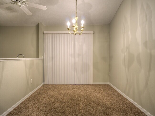 Building Photo - 7651 Harbor Lake Dr