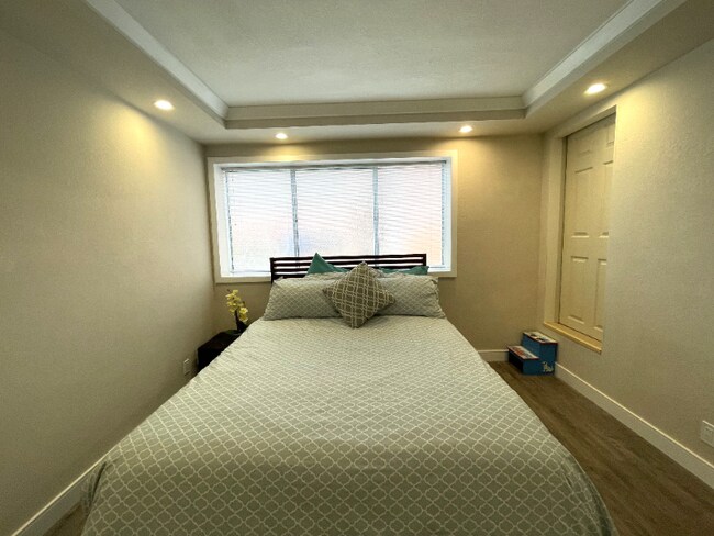 Foto del edificio - 6790 Mission St