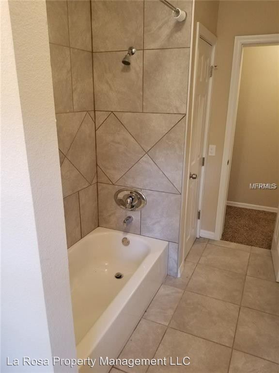 Foto del edificio - 3 br, 2 bath House - 505 RAMONA LN