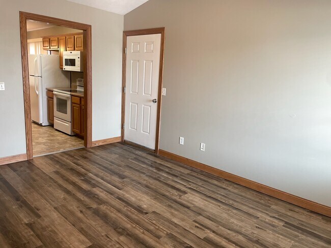 Foto del edificio - 7364 Mercy Ln