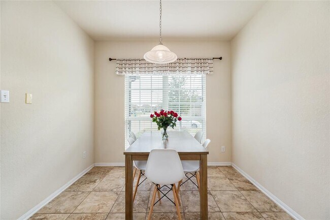 Foto del edificio - 20102 Bayliss Manor Ln