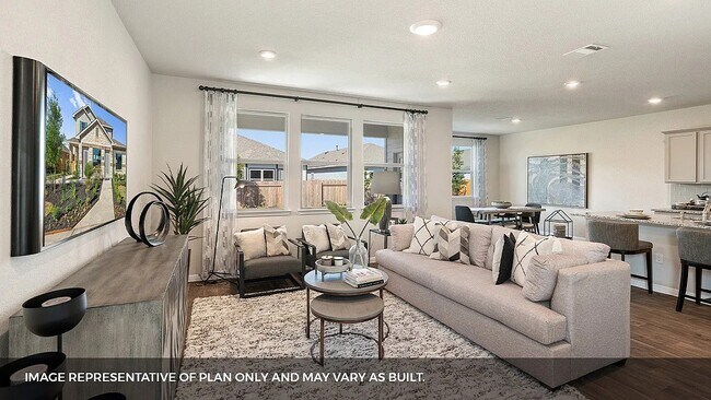 Foto del edificio - 108 Mercer St