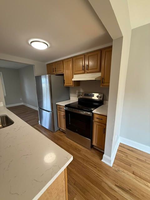 Building Photo - 1777 Aberdeen Cir