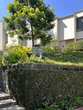 Building Photo - 3608 W Estates Ln Building Photo - 3608 W Estates Ln