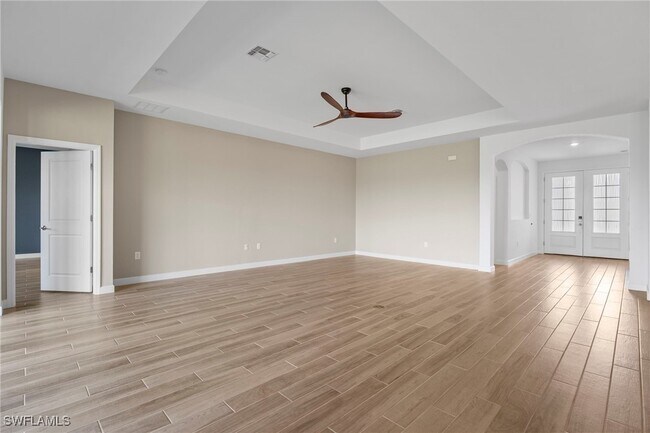 Building Photo - 1779 Hagen Ct