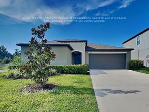 Building Photo - 1876 Crinkle Leaf Ct