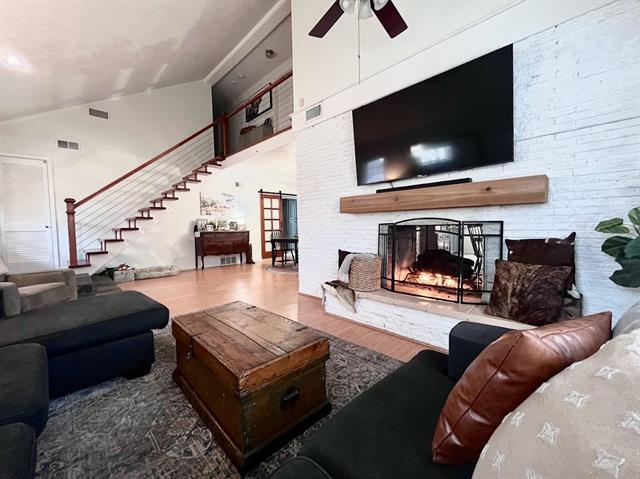 Building Photo - 1301 Croydon St