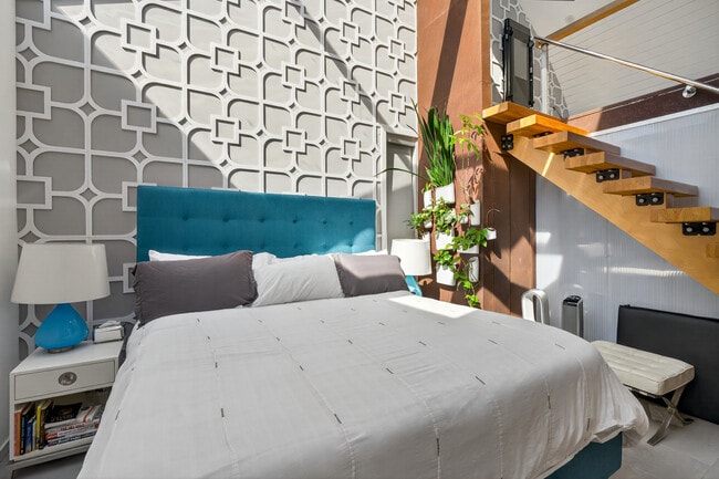 Foto del edificio - 219 Colton St