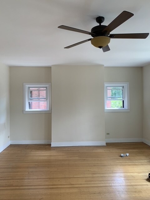 Building Photo - 5109 S Ellis Ave