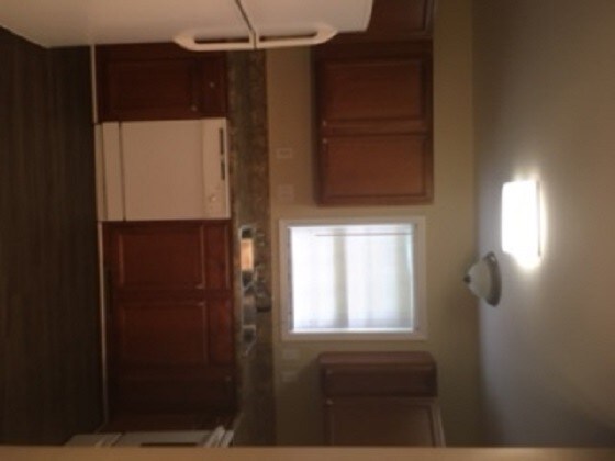 Building Photo - 5200 Cottonmill Ln