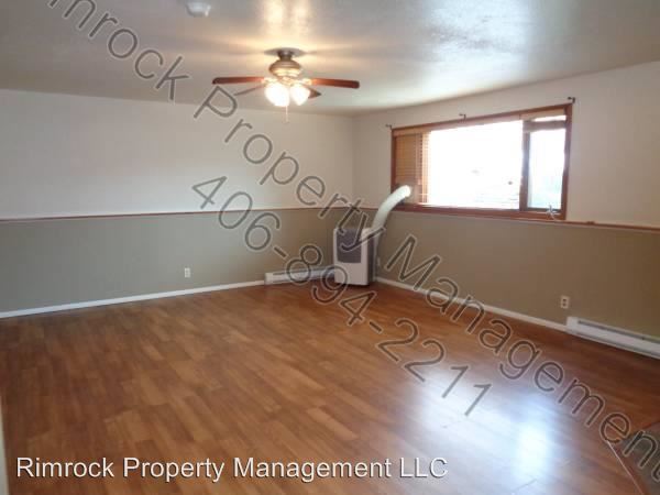 Building Photo - 1330 Quartz Pl