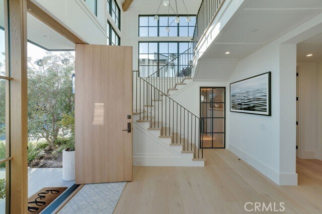Foto del edificio - 2820 Bayview Dr