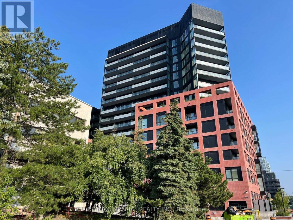 Photo principale - 8 Tippett Rd