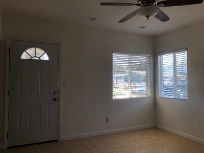 Foto del edificio - 4830 Auburn Dr