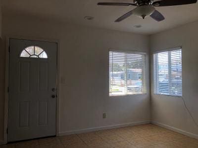 Building Photo - 4830 Auburn Dr
