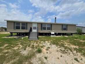 Building Photo - 795 Rd 5701