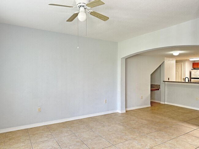 Foto del edificio - 134 SW Peacock Blvd