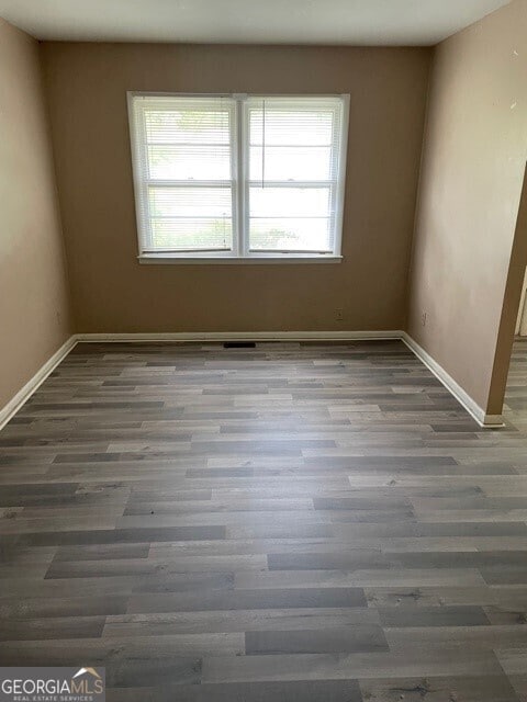 Building Photo - 10680 Eagle Dr