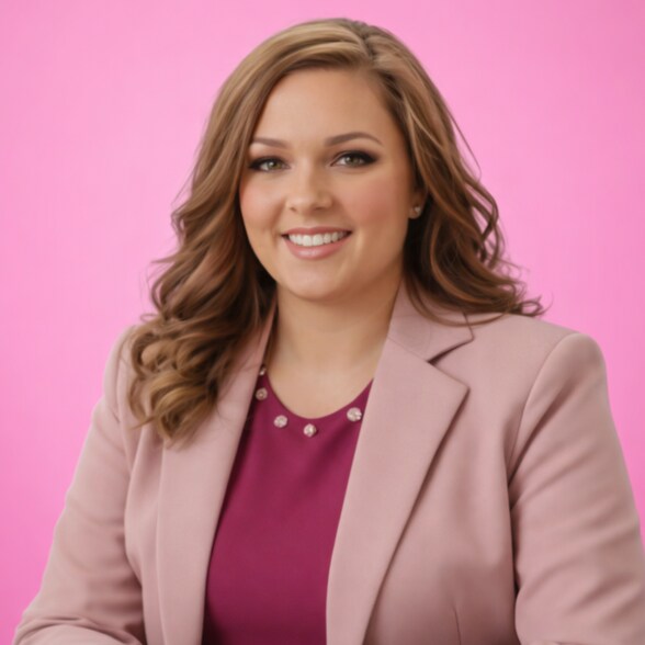 Primary Contact Photo