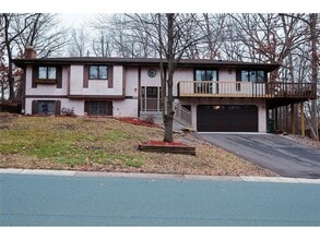 Building Photo - 1244 Carlson Lake Ln