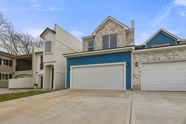 Building Photo - 117 Capetown Ln