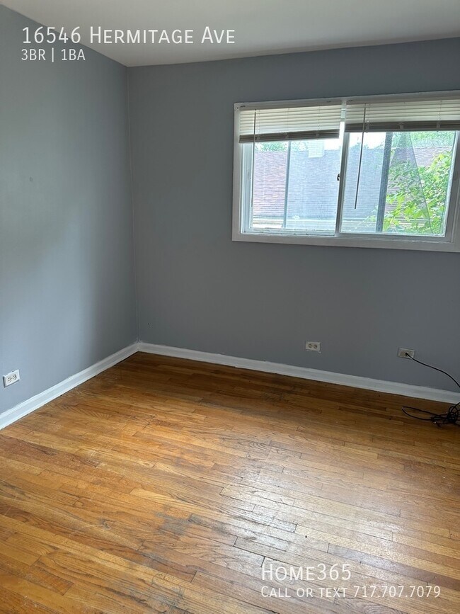 Building Photo - Beautiful Single Family Home for Rent! 3 B...
