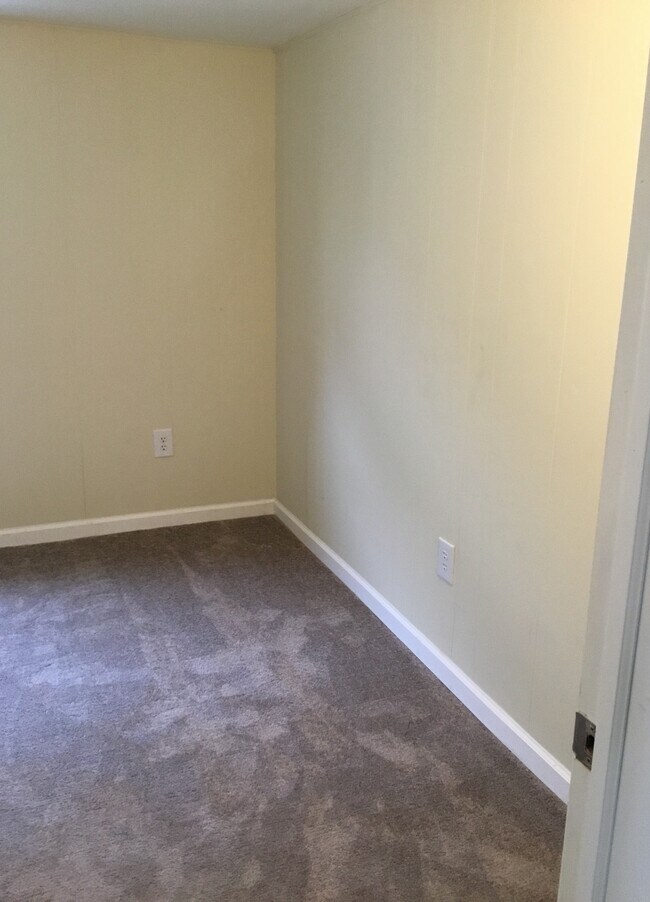 Foto del edificio - 19-21 Penrose Avenue