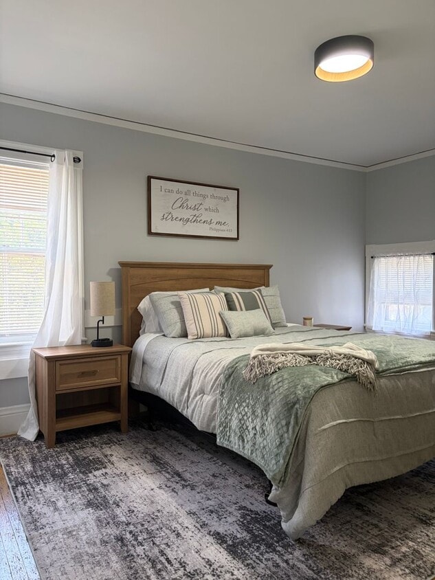 NO FEE!! Watertown SINGLE-FAMILY home for rent with 6 beds/2.5 baths!! - NO FEE!!   Watertown SINGLE-FAMILY home for rent with 6 beds/2.5 baths!!