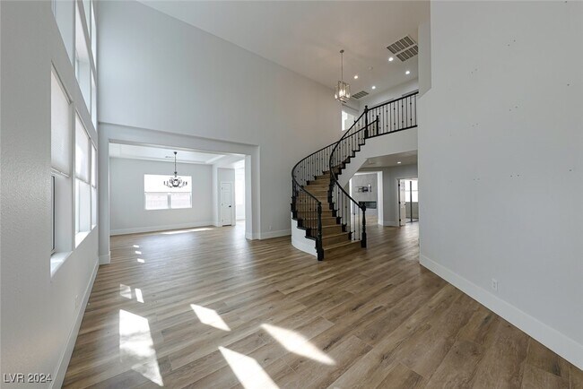 Foto del edificio - 1013 Windfair Village St