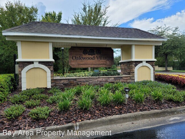 Foto del edificio - 2 br, 2.5 bath House - 8533 Gablebend Way