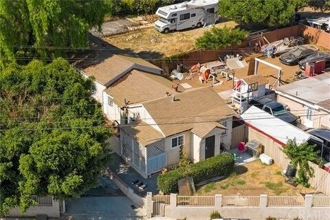 Primary Photo - 2926 Alta Dr