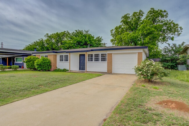 Foto del edificio - 5323 33rd St