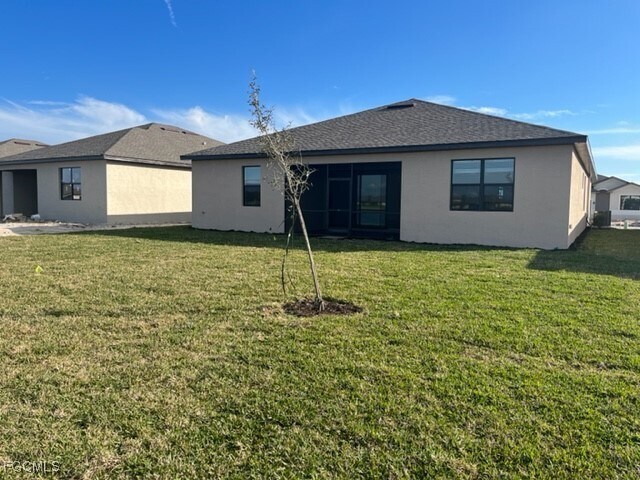 Building Photo - 14611 Carva Ln