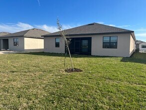 Building Photo - 14625 Libros Ct