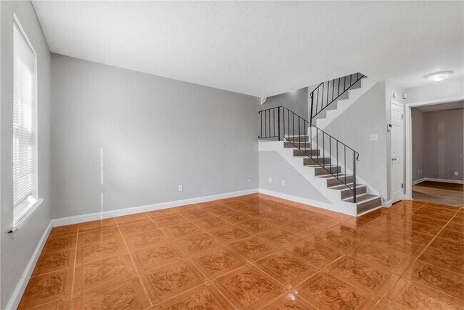 Foto del edificio - 4017 Cottage Hill Rd