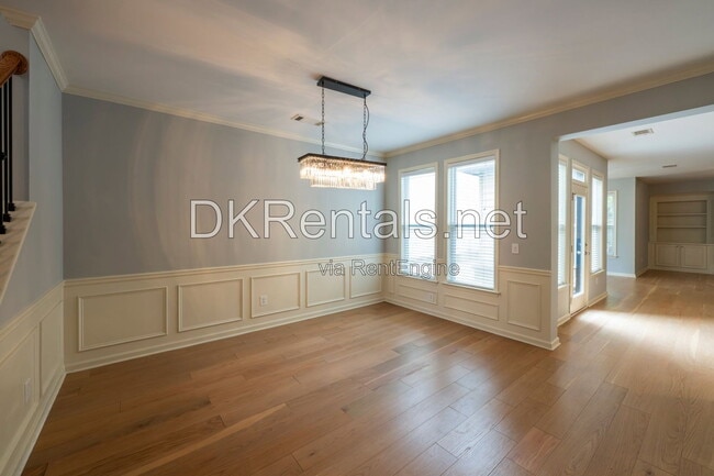 Photo - 11923 Aspen Forest Drive House
