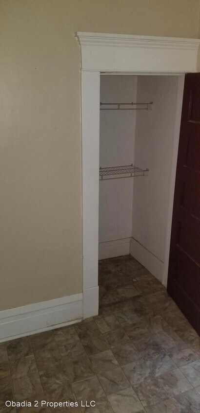 Foto del edificio - 3 br, 2 bath House - 97 Oakwood Ave
