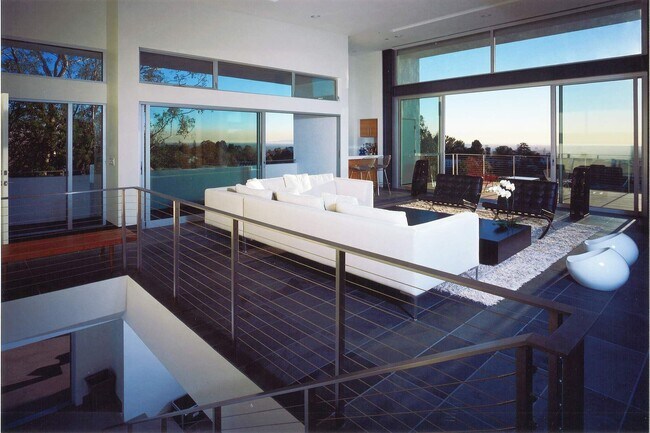 Foto del edificio - 2511 Wild Oak Dr