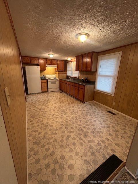 Foto del edificio - 13388 NC Hwy