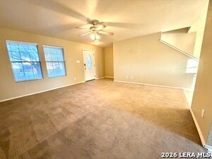 Foto del edificio - 4810 Heather Pass