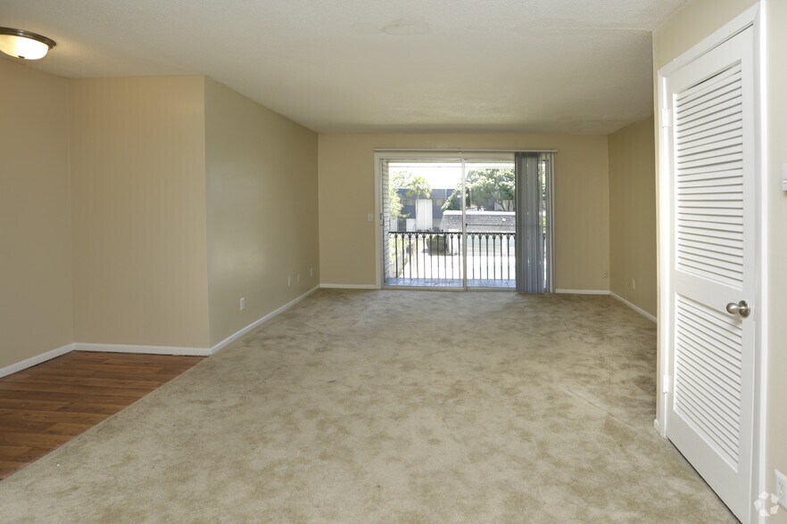 Studio Apartment Jacksonville Fl 1 bedroom apartments for rent in jacksonville fl Studio Apartment Jacksonville Fl 1 bedroom apartments for rent in jacksonville fl