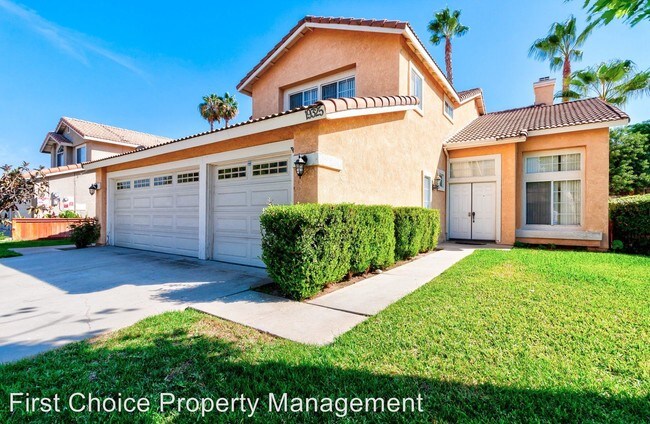 Foto del edificio - 5 br, 3 bath House - 19325 Bridgewater Lane