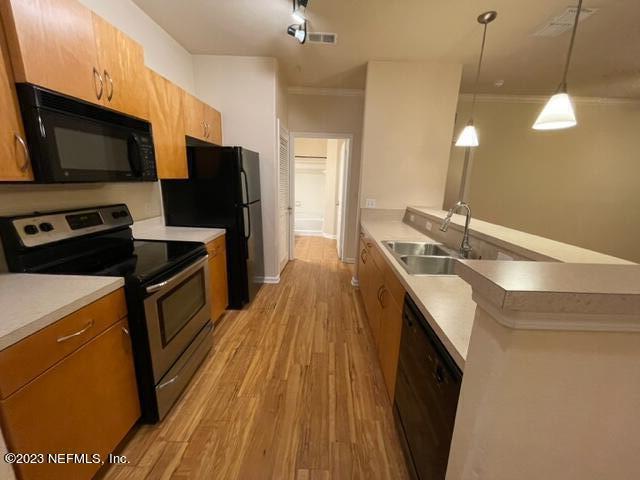 Foto del edificio - 5617 Bowden Rd