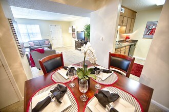 Bent Tree Apartment Homes Rentals - Tuscaloosa, AL | Apartments.com Bent Tree Apartment Homes Rentals - Tuscaloosa, AL | Apartments.com