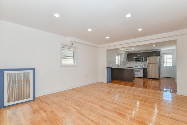 Foto del edificio - 520 34th St