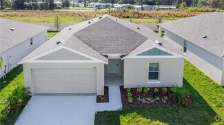 Building Photo - 5341 Maddie Dr