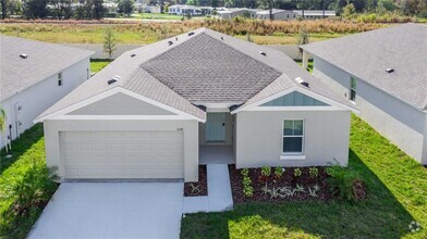Building Photo - 5341 Maddie Dr